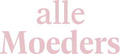 Alle Moeders